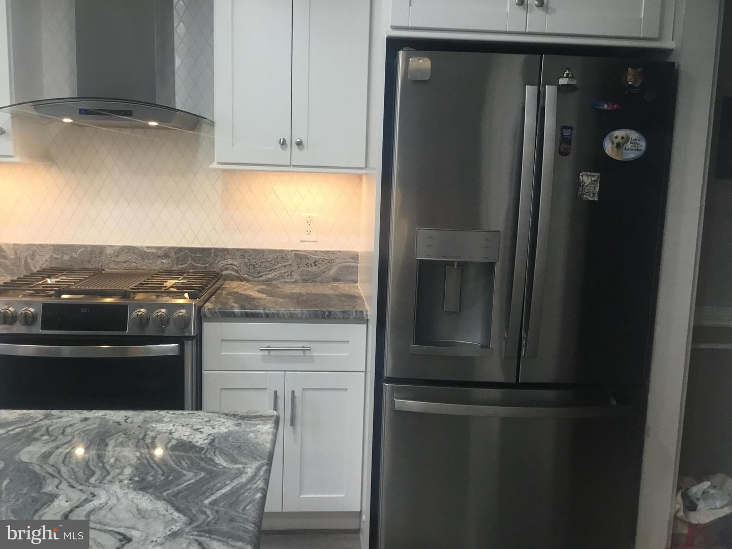 7709 GROMWELL CT, SPRINGFIELD, Virginia 22152, 2 Bedrooms Bedrooms, ,3 BathroomsBathrooms,Residential,For sale,7709 GROMWELL CT,VAFX2242178 MLS # VAFX2242178