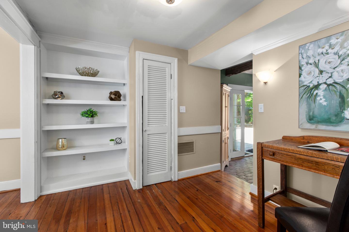 225 PRINCESS ANNE ST, FREDERICKSBURG, Virginia 22401, 4 Bedrooms Bedrooms, ,2 BathroomsBathrooms,Residential,For sale,225 PRINCESS ANNE ST,VAFB2008276 MLS # VAFB2008276