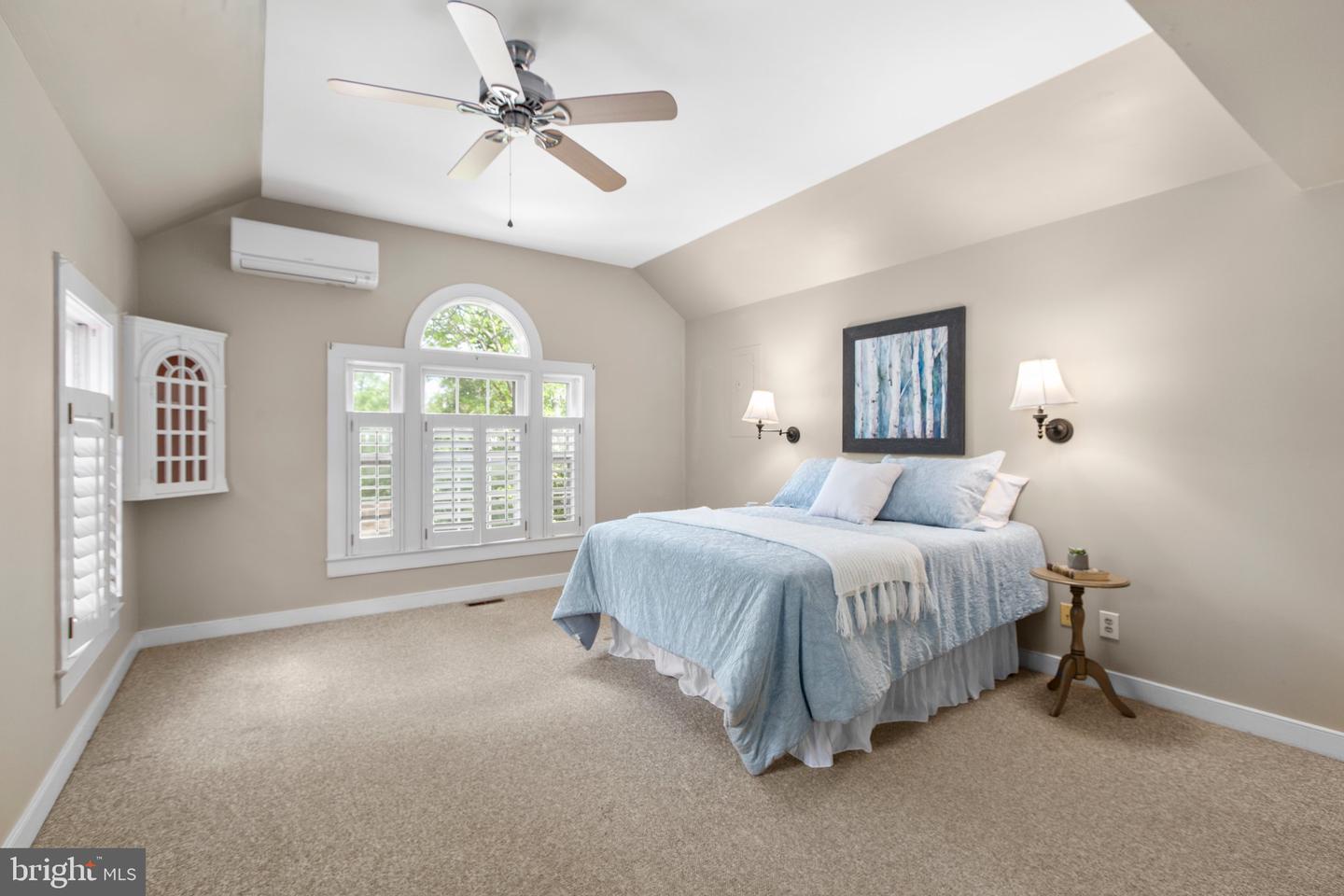 225 PRINCESS ANNE ST, FREDERICKSBURG, Virginia 22401, 4 Bedrooms Bedrooms, ,2 BathroomsBathrooms,Residential,For sale,225 PRINCESS ANNE ST,VAFB2008276 MLS # VAFB2008276
