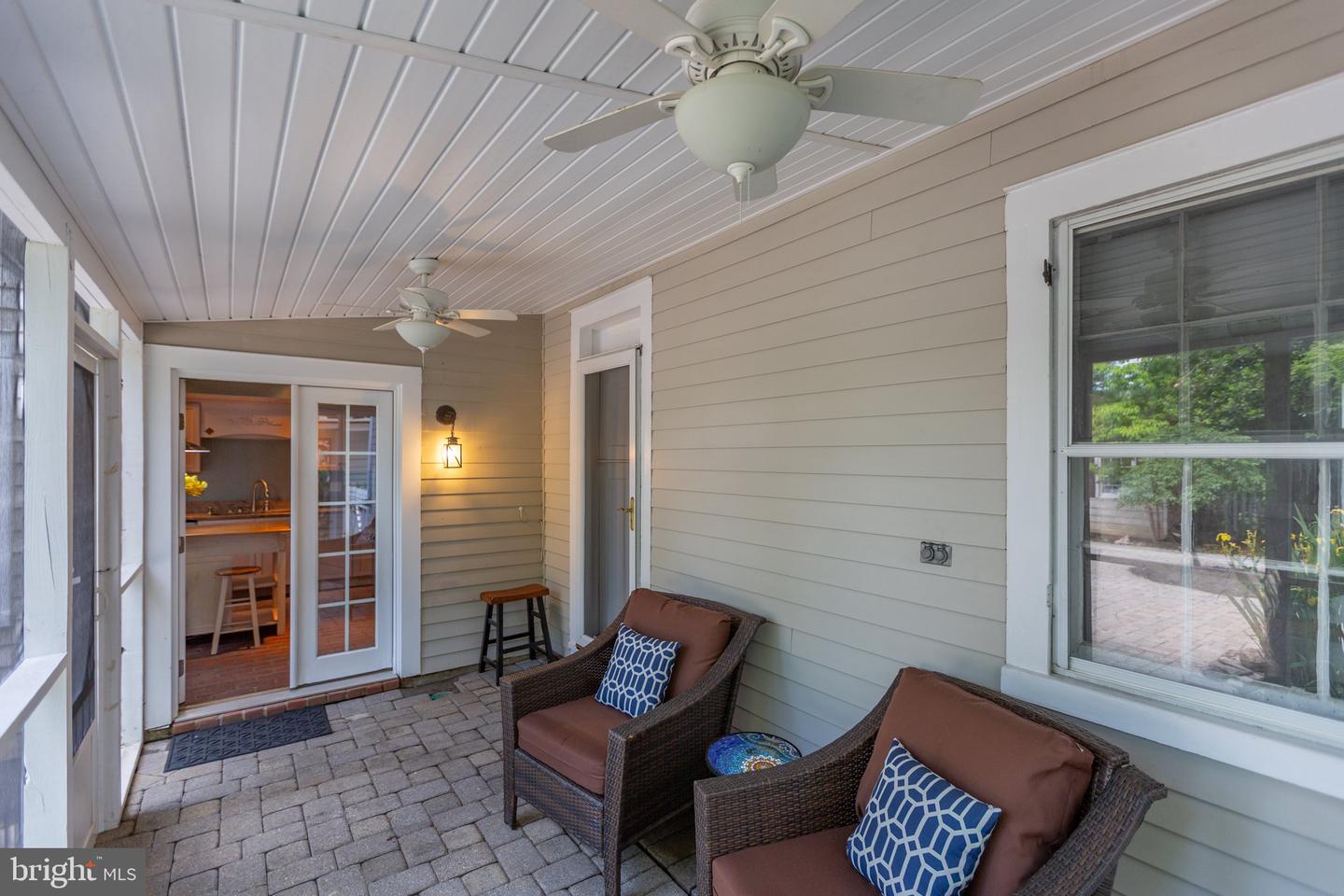 225 PRINCESS ANNE ST, FREDERICKSBURG, Virginia 22401, 4 Bedrooms Bedrooms, ,2 BathroomsBathrooms,Residential,For sale,225 PRINCESS ANNE ST,VAFB2008276 MLS # VAFB2008276