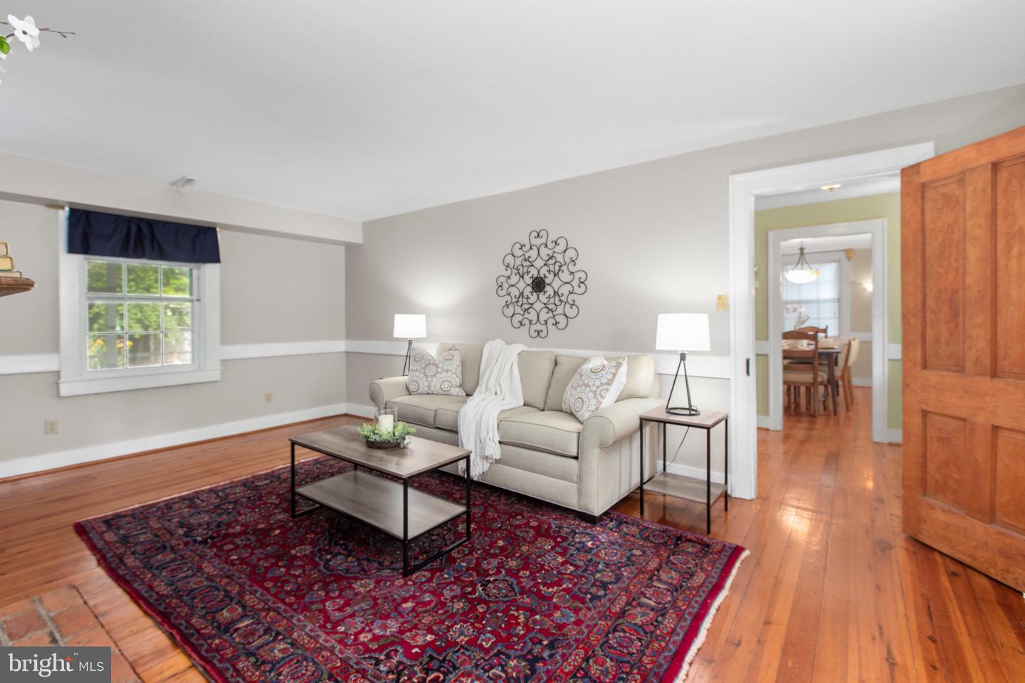 225 PRINCESS ANNE ST, FREDERICKSBURG, Virginia 22401, 4 Bedrooms Bedrooms, ,2 BathroomsBathrooms,Residential,For sale,225 PRINCESS ANNE ST,VAFB2008276 MLS # VAFB2008276