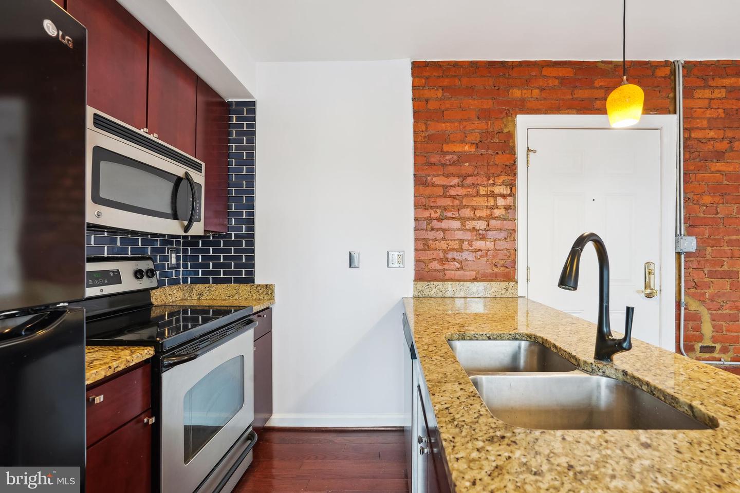 5401 9TH ST NW #202, WASHINGTON, District Of Columbia 20011, 1 Bedroom Bedrooms, ,1 BathroomBathrooms,Residential,For sale,5401 9TH ST NW #202,DCDC2201722 MLS # DCDC2201722