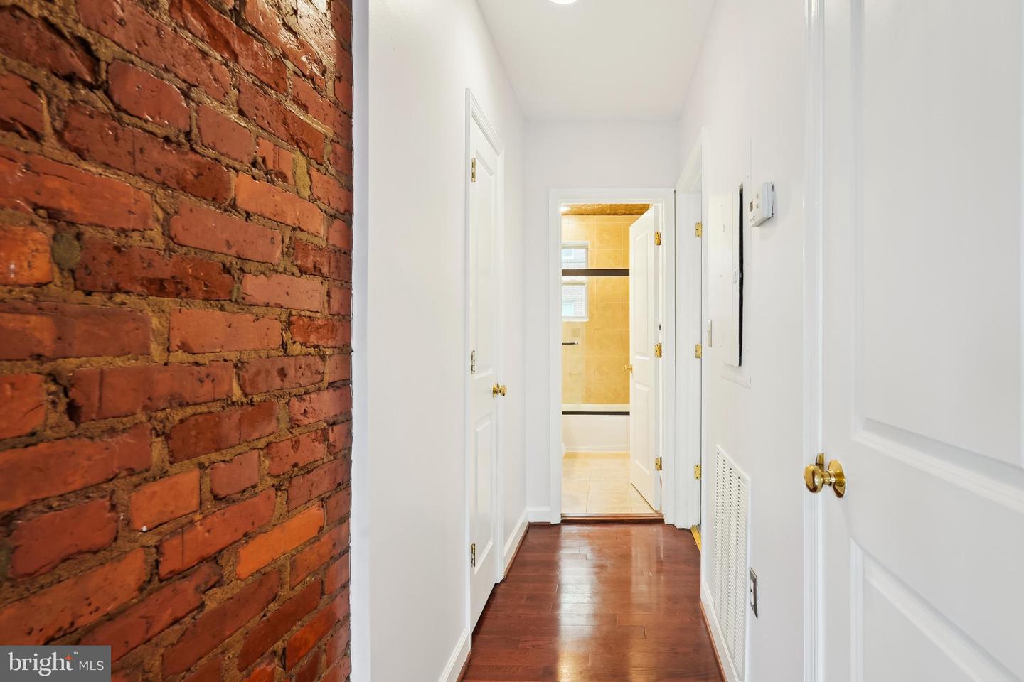 5401 9TH ST NW #202, WASHINGTON, District Of Columbia 20011, 1 Bedroom Bedrooms, ,1 BathroomBathrooms,Residential,For sale,5401 9TH ST NW #202,DCDC2201722 MLS # DCDC2201722