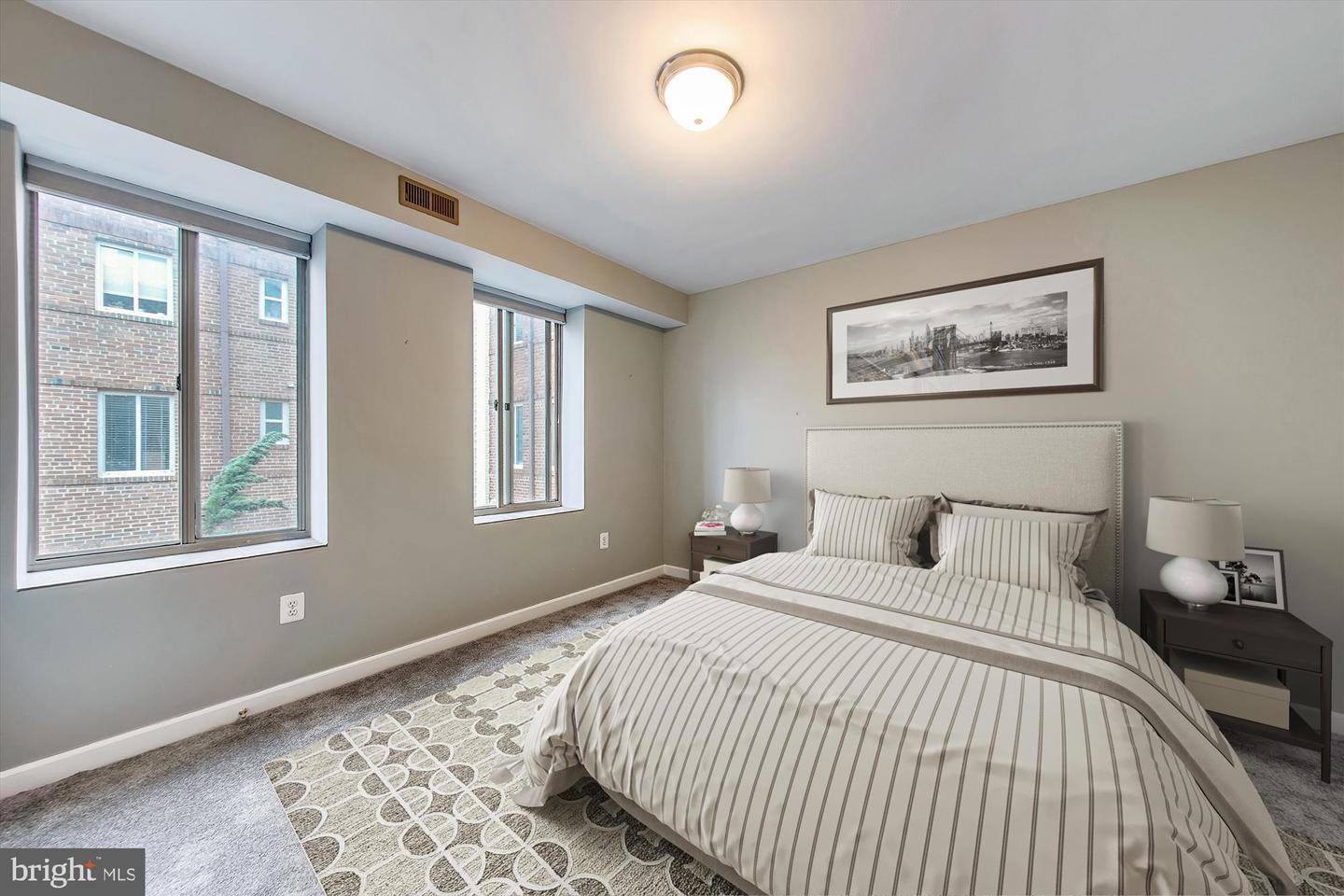 5401 9TH ST NW #202, WASHINGTON, District Of Columbia 20011, 1 Bedroom Bedrooms, ,1 BathroomBathrooms,Residential,For sale,5401 9TH ST NW #202,DCDC2201722 MLS # DCDC2201722
