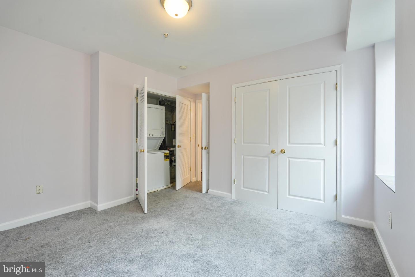 5401 9TH ST NW #202, WASHINGTON, District Of Columbia 20011, 1 Bedroom Bedrooms, ,1 BathroomBathrooms,Residential,For sale,5401 9TH ST NW #202,DCDC2201722 MLS # DCDC2201722