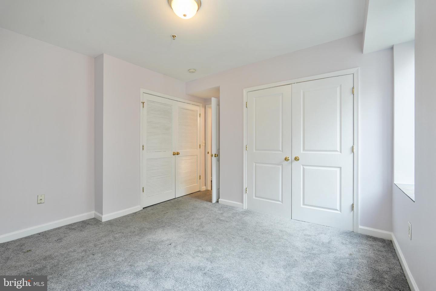 5401 9TH ST NW #202, WASHINGTON, District Of Columbia 20011, 1 Bedroom Bedrooms, ,1 BathroomBathrooms,Residential,For sale,5401 9TH ST NW #202,DCDC2201722 MLS # DCDC2201722
