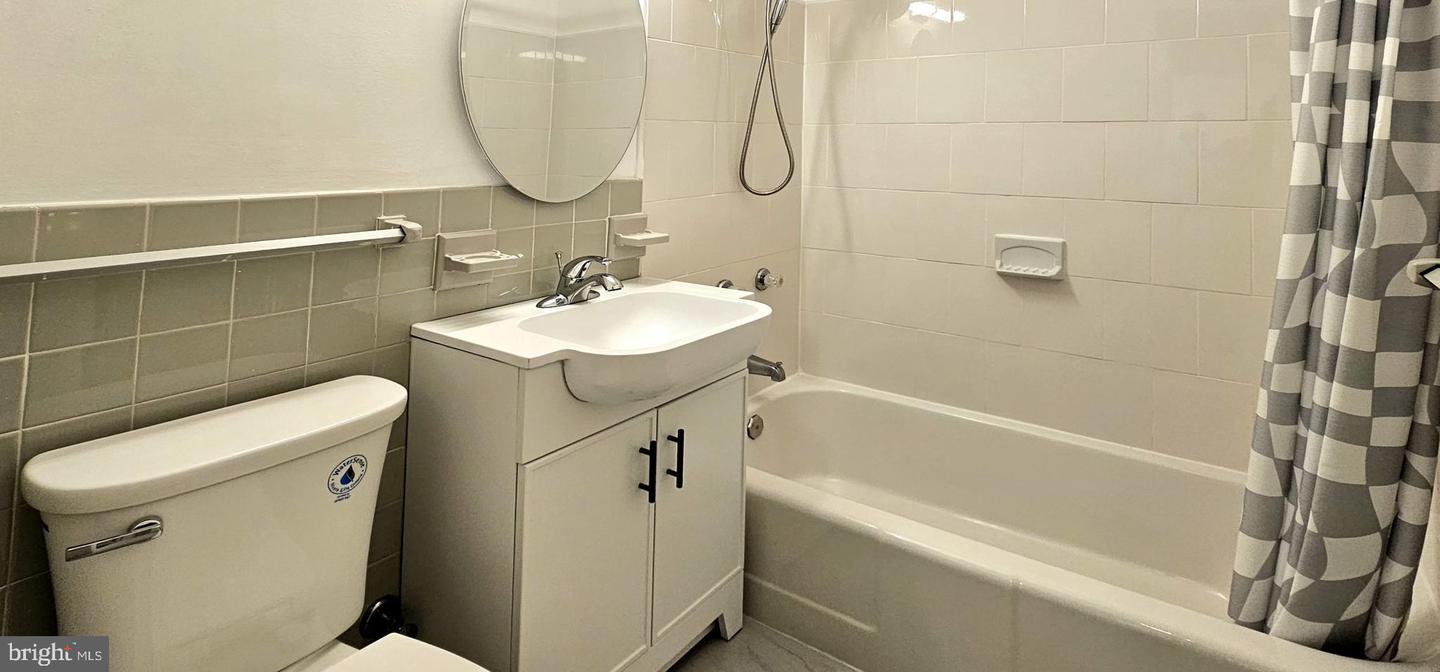 1121 ARLINGTON BLVD #937, ARLINGTON, Virginia 22209, ,1 BathroomBathrooms,Residential,For sale,1121 ARLINGTON BLVD #937,VAAR2057952 MLS # VAAR2057952
