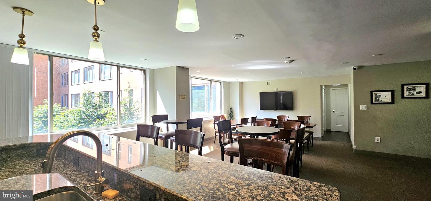 1121 ARLINGTON BLVD #937, ARLINGTON, Virginia 22209, ,1 BathroomBathrooms,Residential,For sale,1121 ARLINGTON BLVD #937,VAAR2057952 MLS # VAAR2057952