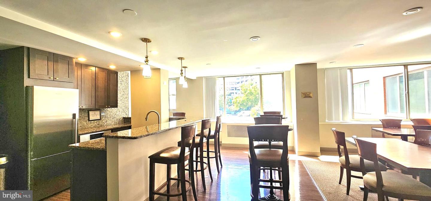 1121 ARLINGTON BLVD #937, ARLINGTON, Virginia 22209, ,1 BathroomBathrooms,Residential,For sale,1121 ARLINGTON BLVD #937,VAAR2057952 MLS # VAAR2057952