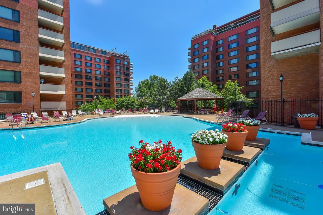 1121 ARLINGTON BLVD #937, ARLINGTON, Virginia 22209, ,1 BathroomBathrooms,Residential,For sale,1121 ARLINGTON BLVD #937,VAAR2057952 MLS # VAAR2057952