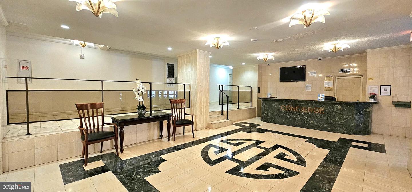 1121 ARLINGTON BLVD #937, ARLINGTON, Virginia 22209, ,1 BathroomBathrooms,Residential,For sale,1121 ARLINGTON BLVD #937,VAAR2057952 MLS # VAAR2057952