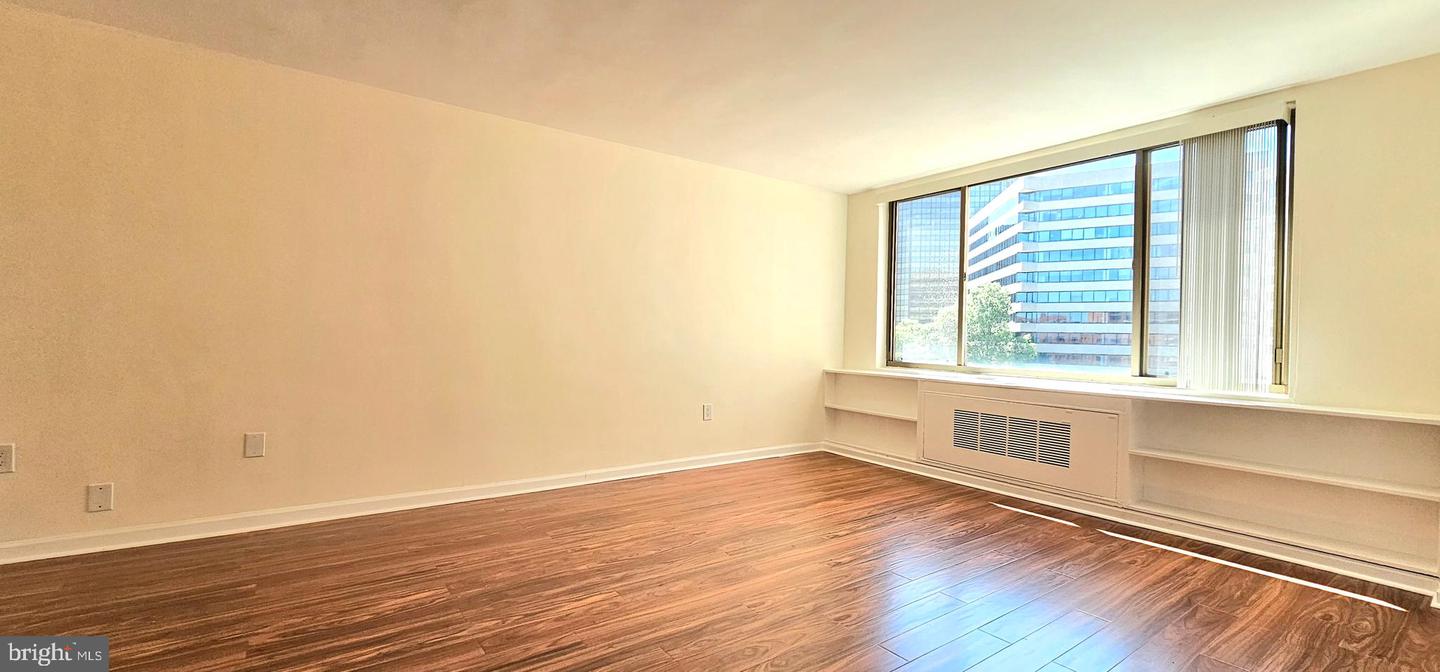 1121 ARLINGTON BLVD #937, ARLINGTON, Virginia 22209, ,1 BathroomBathrooms,Residential,For sale,1121 ARLINGTON BLVD #937,VAAR2057952 MLS # VAAR2057952