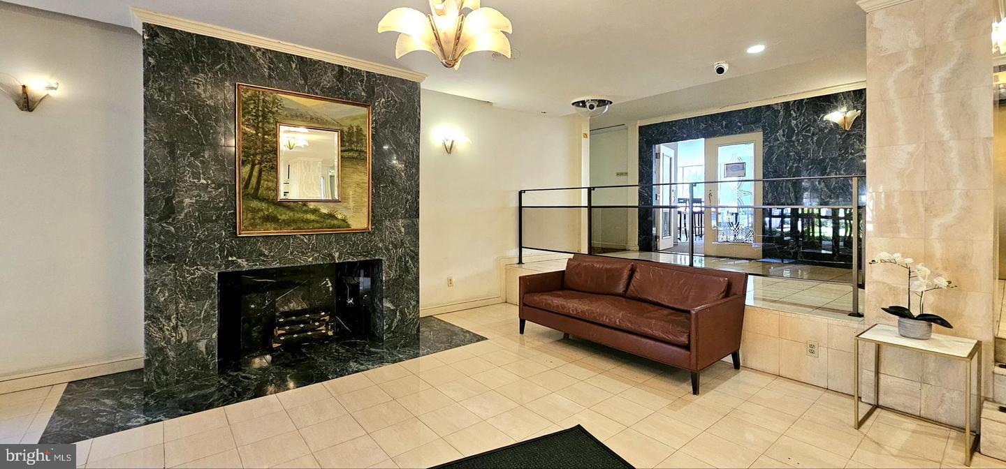 1121 ARLINGTON BLVD #937, ARLINGTON, Virginia 22209, ,1 BathroomBathrooms,Residential,For sale,1121 ARLINGTON BLVD #937,VAAR2057952 MLS # VAAR2057952