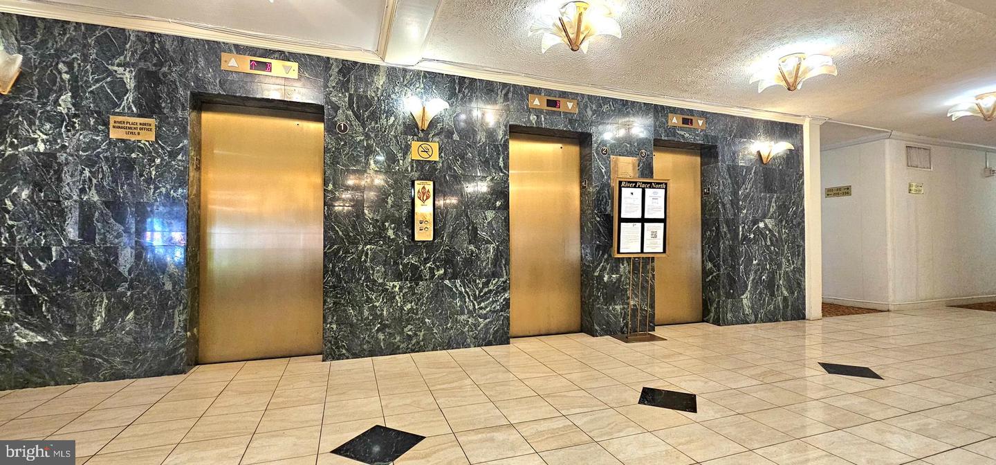 1121 ARLINGTON BLVD #937, ARLINGTON, Virginia 22209, ,1 BathroomBathrooms,Residential,For sale,1121 ARLINGTON BLVD #937,VAAR2057952 MLS # VAAR2057952