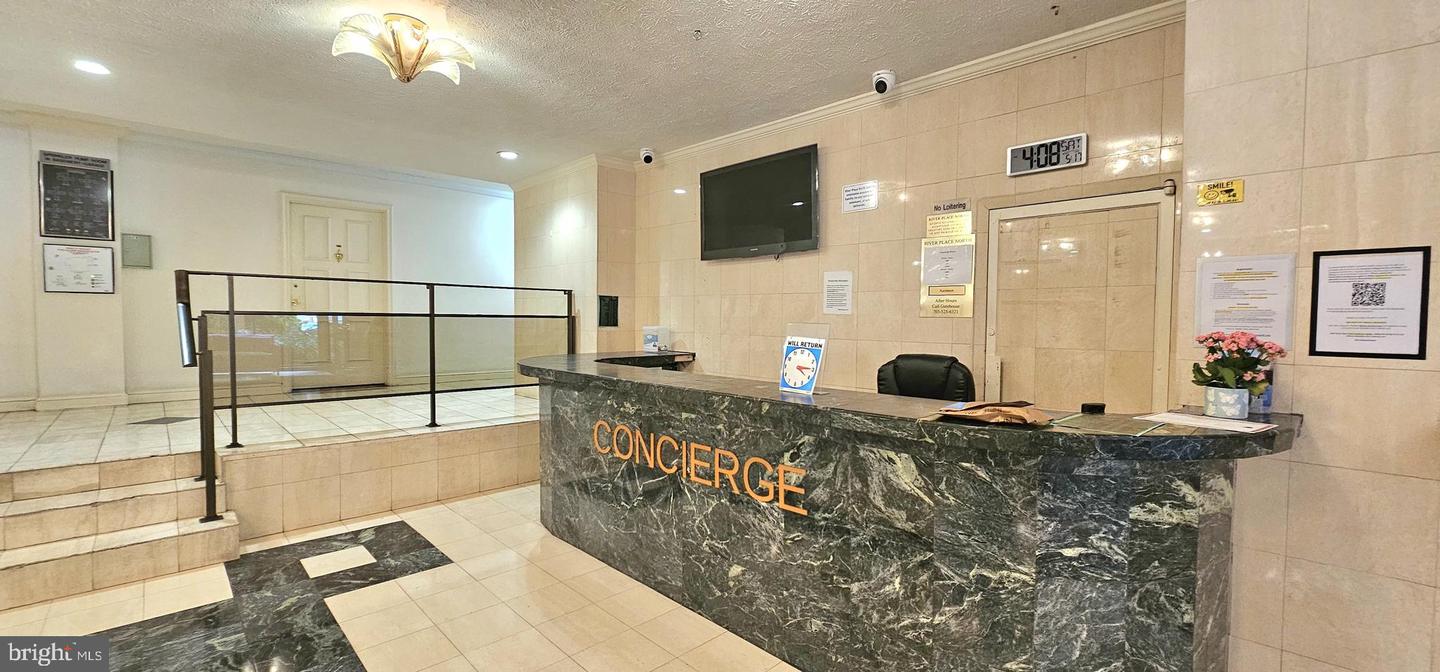 1121 ARLINGTON BLVD #937, ARLINGTON, Virginia 22209, ,1 BathroomBathrooms,Residential,For sale,1121 ARLINGTON BLVD #937,VAAR2057952 MLS # VAAR2057952