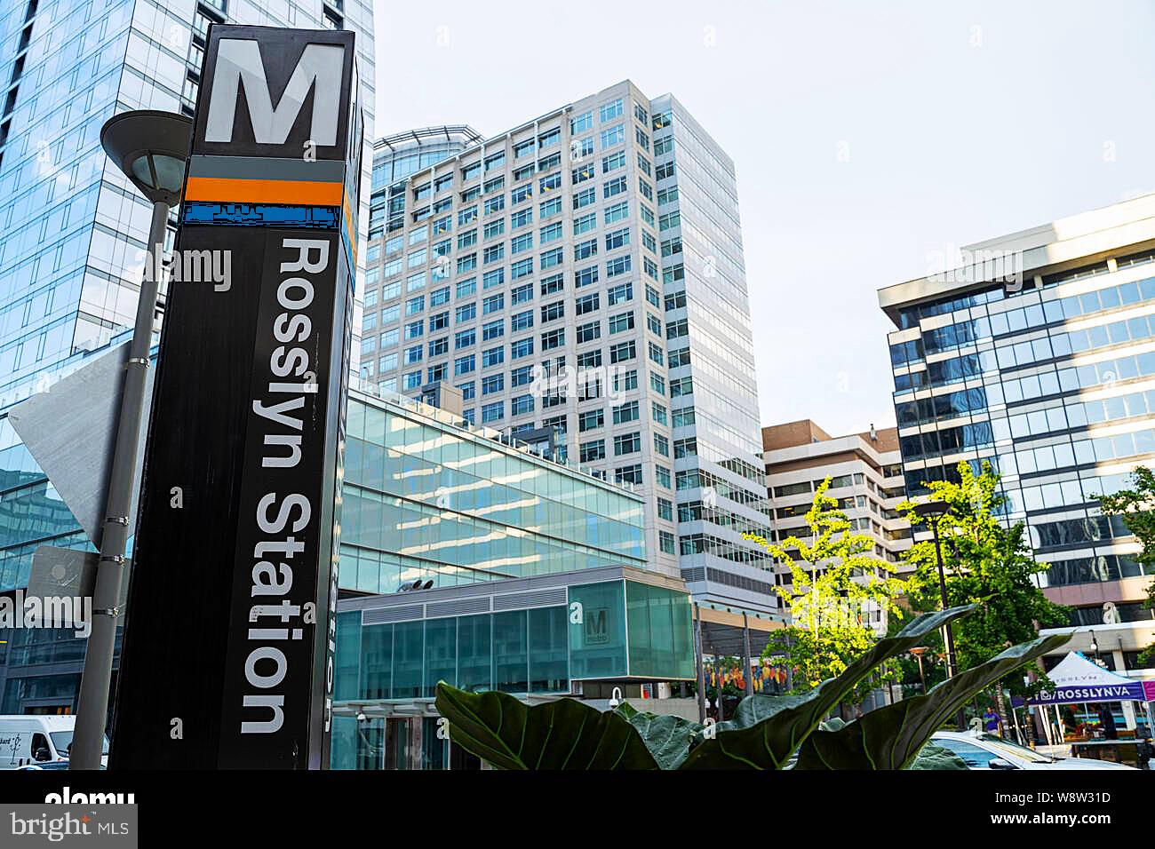 1121 ARLINGTON BLVD #937, ARLINGTON, Virginia 22209, ,1 BathroomBathrooms,Residential,For sale,1121 ARLINGTON BLVD #937,VAAR2057952 MLS # VAAR2057952