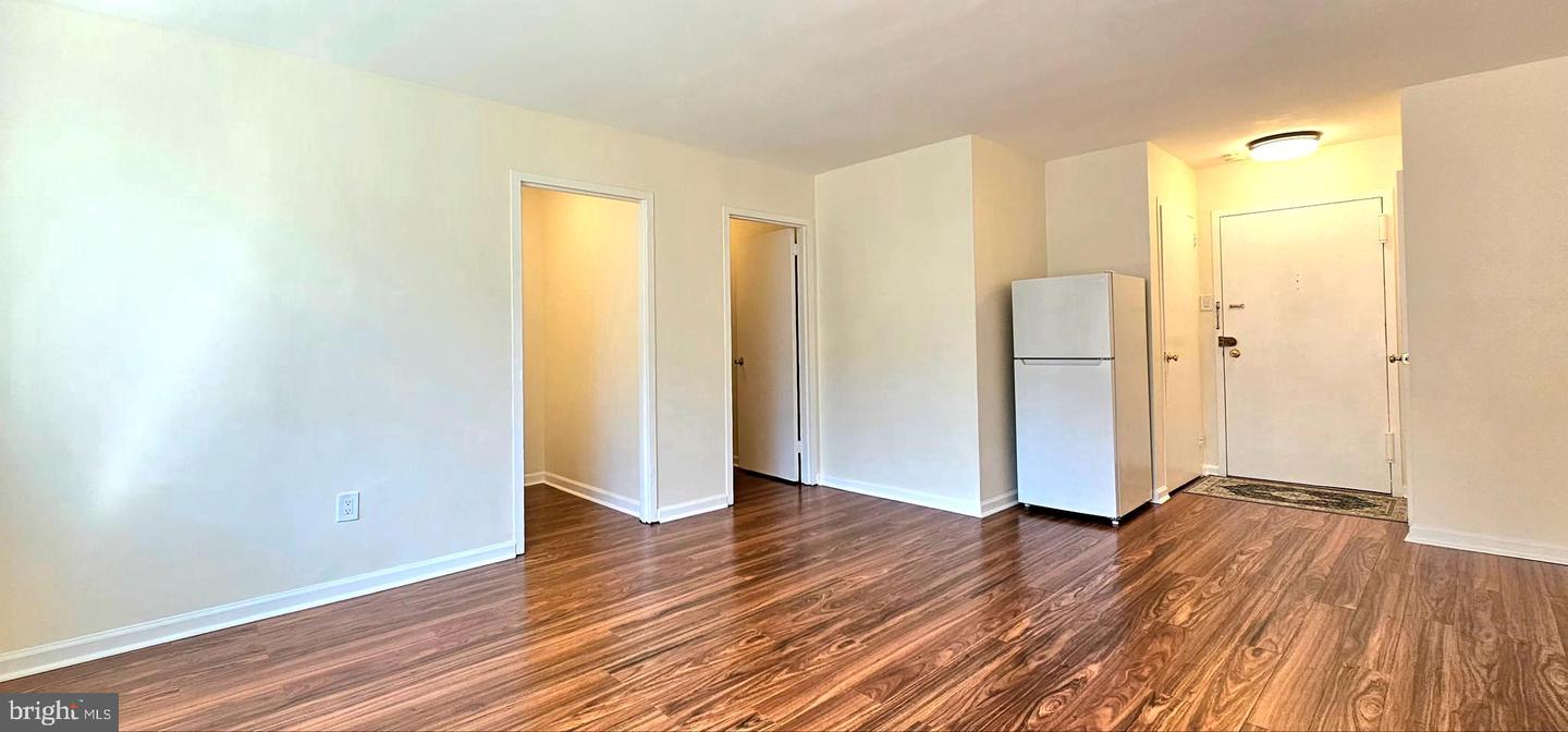 1121 ARLINGTON BLVD #937, ARLINGTON, Virginia 22209, ,1 BathroomBathrooms,Residential,For sale,1121 ARLINGTON BLVD #937,VAAR2057952 MLS # VAAR2057952