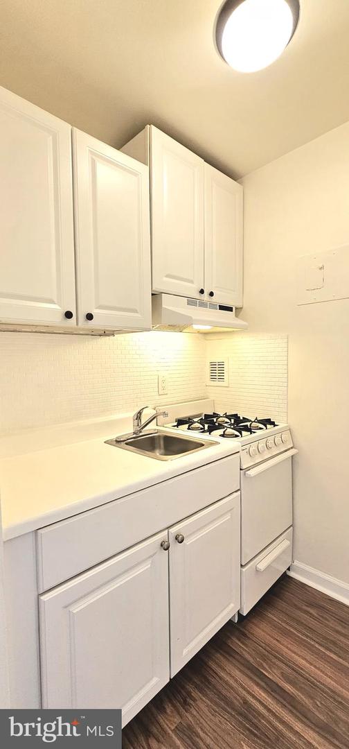 1121 ARLINGTON BLVD #937, ARLINGTON, Virginia 22209, ,1 BathroomBathrooms,Residential,For sale,1121 ARLINGTON BLVD #937,VAAR2057952 MLS # VAAR2057952