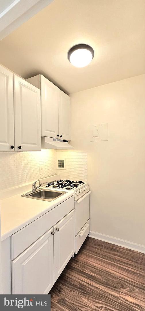1121 ARLINGTON BLVD #937, ARLINGTON, Virginia 22209, ,1 BathroomBathrooms,Residential,For sale,1121 ARLINGTON BLVD #937,VAAR2057952 MLS # VAAR2057952