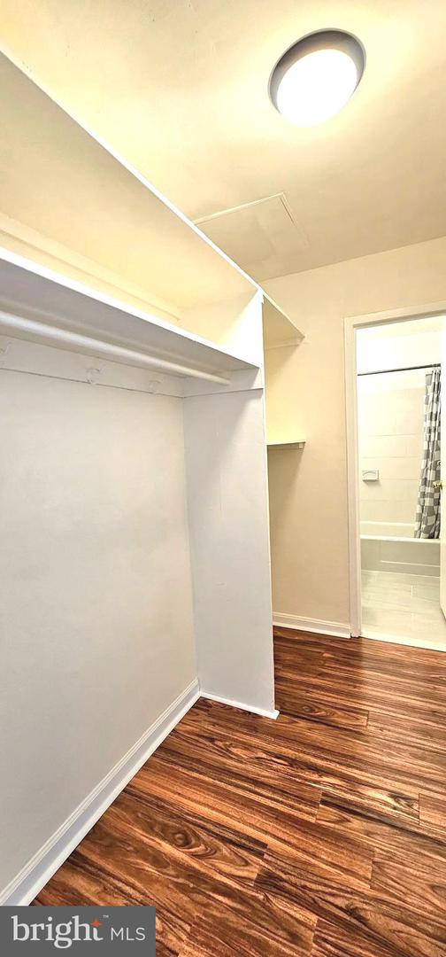 1121 ARLINGTON BLVD #937, ARLINGTON, Virginia 22209, ,1 BathroomBathrooms,Residential,For sale,1121 ARLINGTON BLVD #937,VAAR2057952 MLS # VAAR2057952