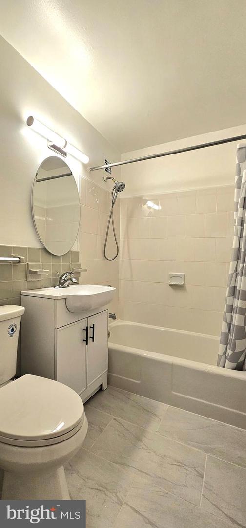 1121 ARLINGTON BLVD #937, ARLINGTON, Virginia 22209, ,1 BathroomBathrooms,Residential,For sale,1121 ARLINGTON BLVD #937,VAAR2057952 MLS # VAAR2057952