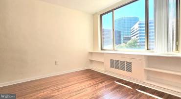 1121 ARLINGTON BLVD #937, ARLINGTON, Virginia 22209, ,1 BathroomBathrooms,Residential,For sale,1121 ARLINGTON BLVD #937,VAAR2057952 MLS # VAAR2057952