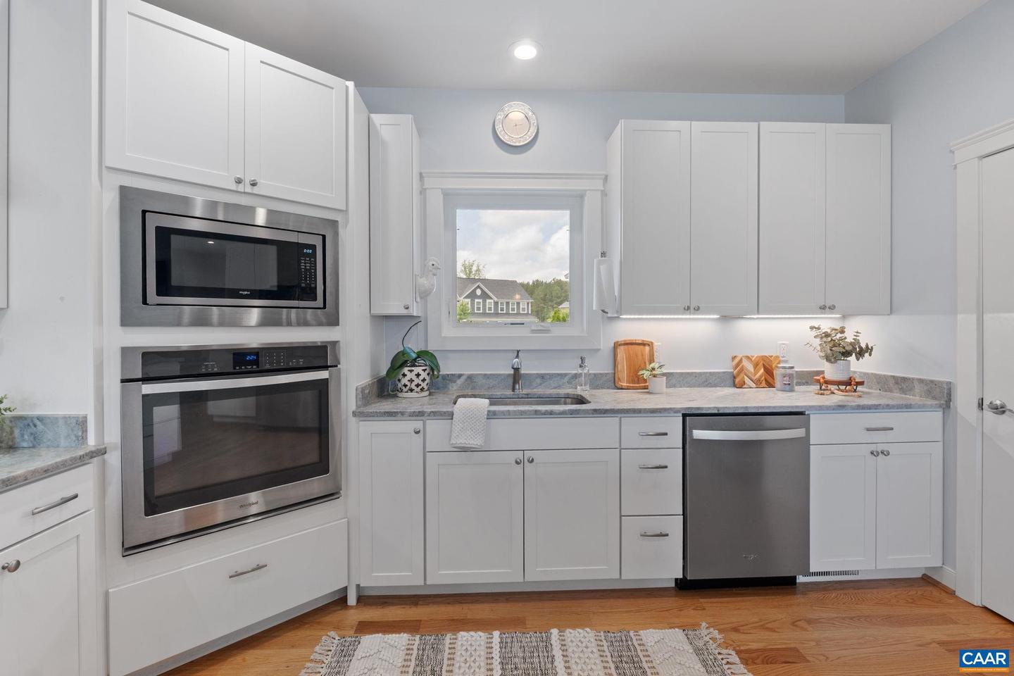 267 HERITAGE DR, ZION CROSSROADS, Virginia 22942, 5 Bedrooms Bedrooms, ,4 BathroomsBathrooms,Residential,For sale,267 HERITAGE DR,664768 MLS # 664768