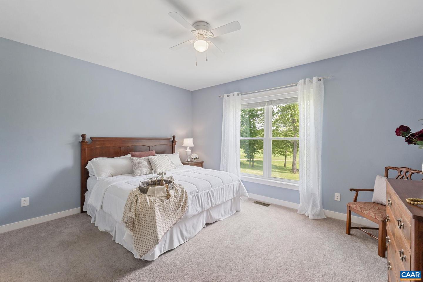 267 HERITAGE DR, ZION CROSSROADS, Virginia 22942, 5 Bedrooms Bedrooms, ,4 BathroomsBathrooms,Residential,For sale,267 HERITAGE DR,664768 MLS # 664768