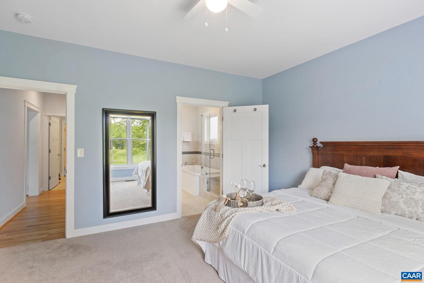 267 HERITAGE DR, ZION CROSSROADS, Virginia 22942, 5 Bedrooms Bedrooms, ,4 BathroomsBathrooms,Residential,For sale,267 HERITAGE DR,664768 MLS # 664768