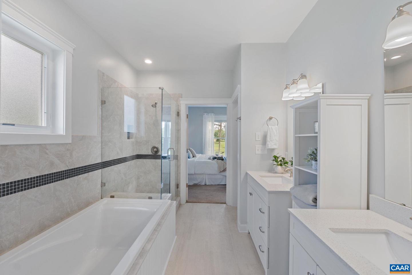 267 HERITAGE DR, ZION CROSSROADS, Virginia 22942, 5 Bedrooms Bedrooms, ,4 BathroomsBathrooms,Residential,For sale,267 HERITAGE DR,664768 MLS # 664768