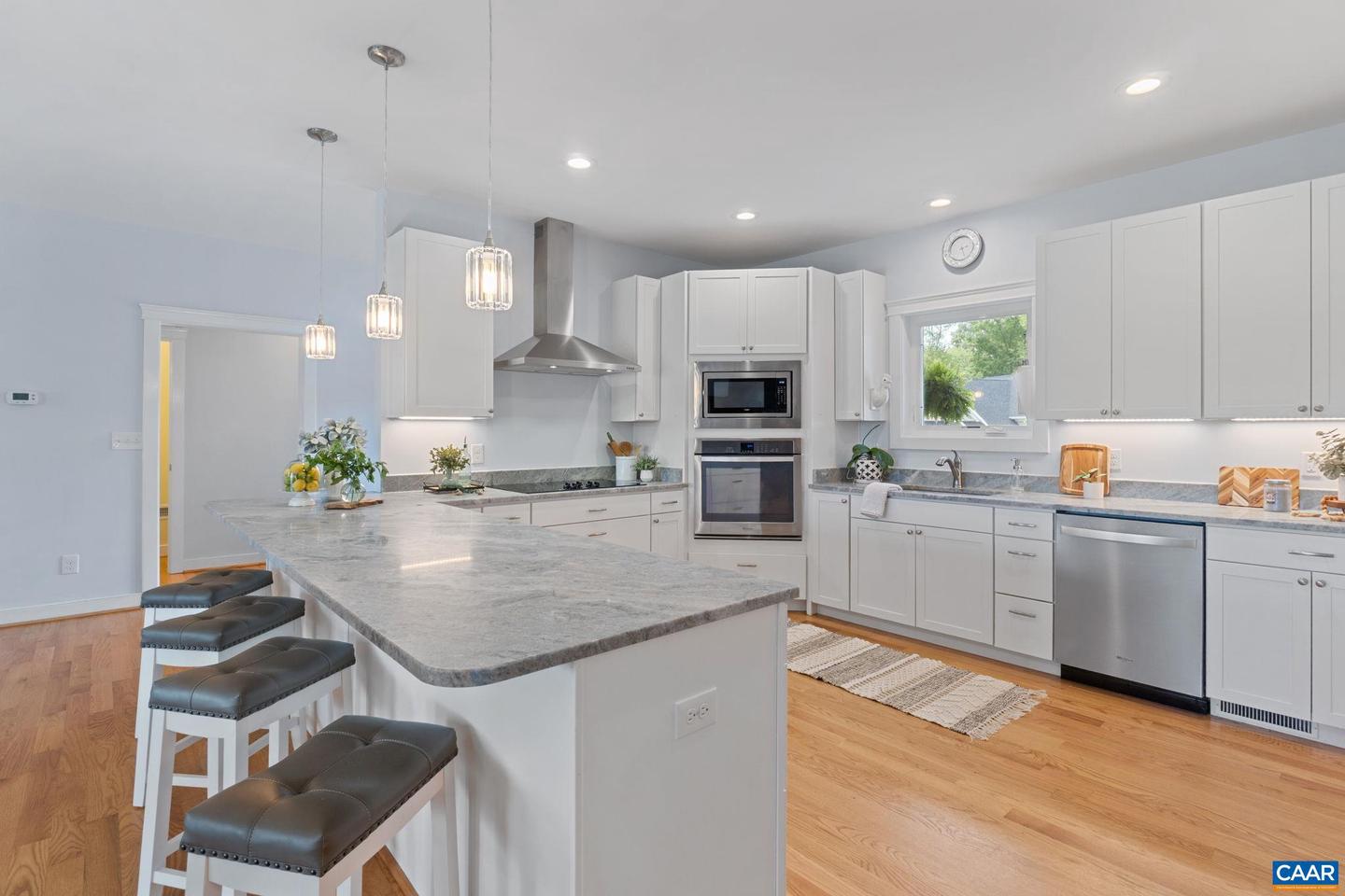 267 HERITAGE DR, ZION CROSSROADS, Virginia 22942, 5 Bedrooms Bedrooms, ,4 BathroomsBathrooms,Residential,For sale,267 HERITAGE DR,664768 MLS # 664768
