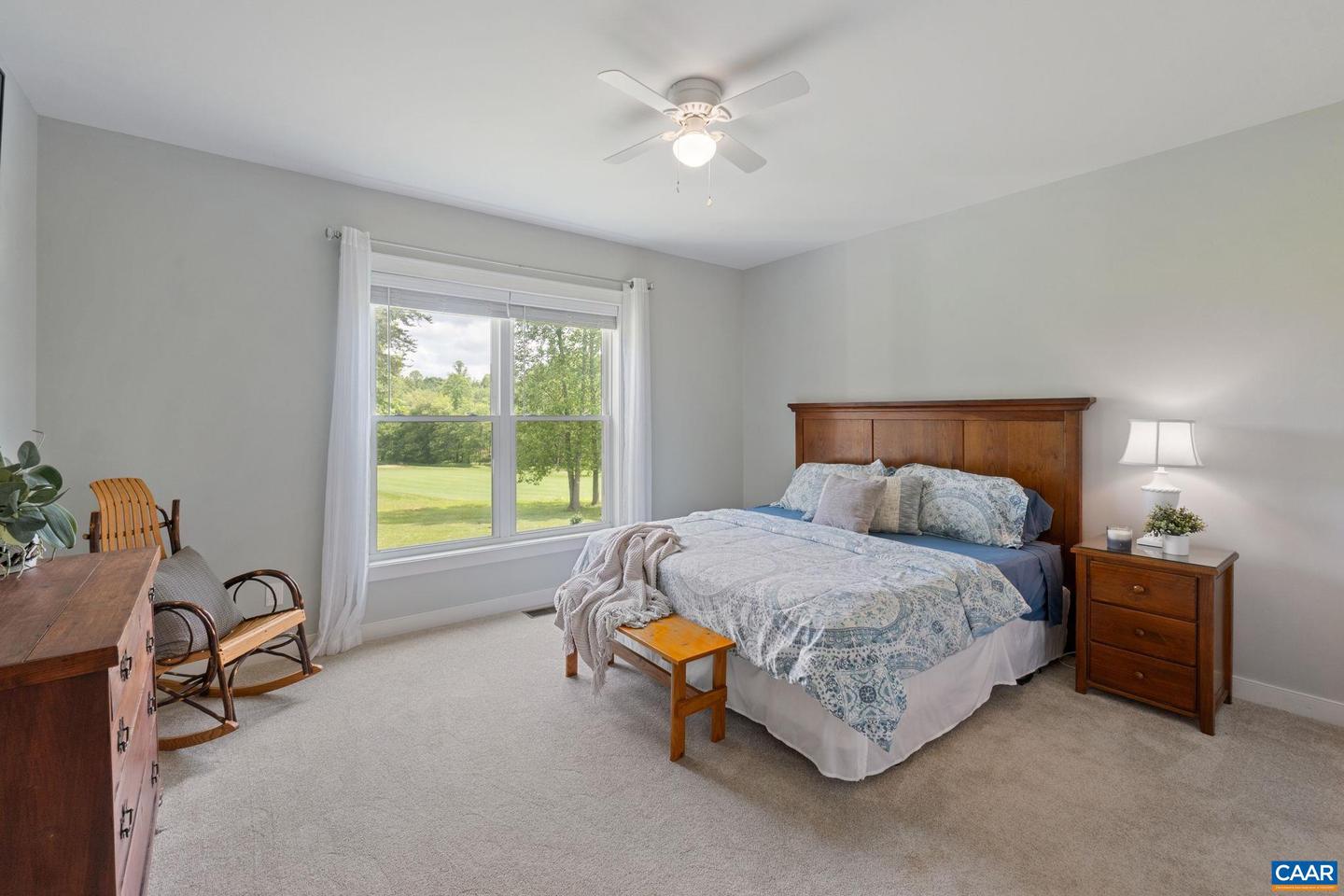 267 HERITAGE DR, ZION CROSSROADS, Virginia 22942, 5 Bedrooms Bedrooms, ,4 BathroomsBathrooms,Residential,For sale,267 HERITAGE DR,664768 MLS # 664768