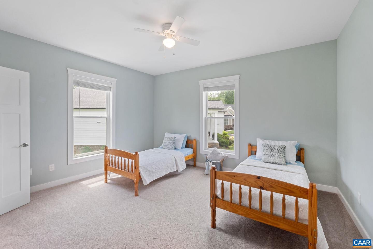 267 HERITAGE DR, ZION CROSSROADS, Virginia 22942, 5 Bedrooms Bedrooms, ,4 BathroomsBathrooms,Residential,For sale,267 HERITAGE DR,664768 MLS # 664768