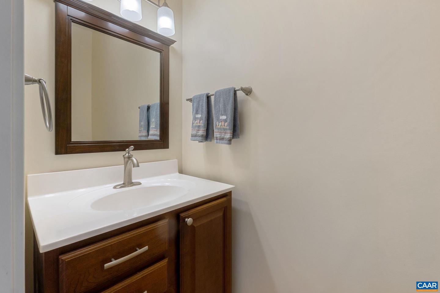267 HERITAGE DR, ZION CROSSROADS, Virginia 22942, 5 Bedrooms Bedrooms, ,4 BathroomsBathrooms,Residential,For sale,267 HERITAGE DR,664768 MLS # 664768