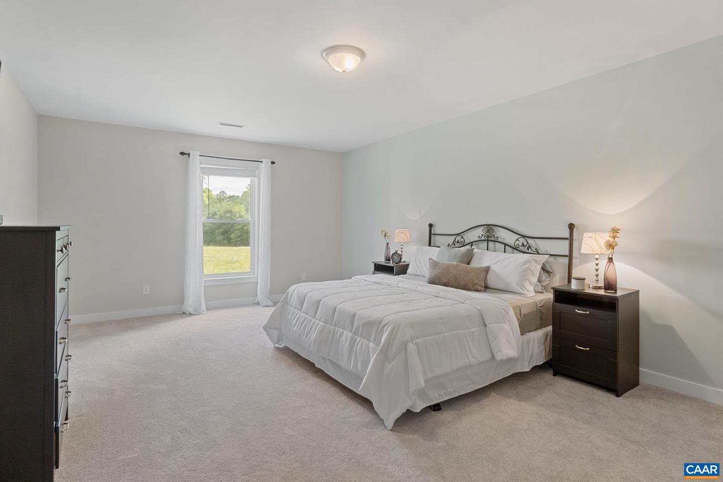 267 HERITAGE DR, ZION CROSSROADS, Virginia 22942, 5 Bedrooms Bedrooms, ,4 BathroomsBathrooms,Residential,For sale,267 HERITAGE DR,664768 MLS # 664768