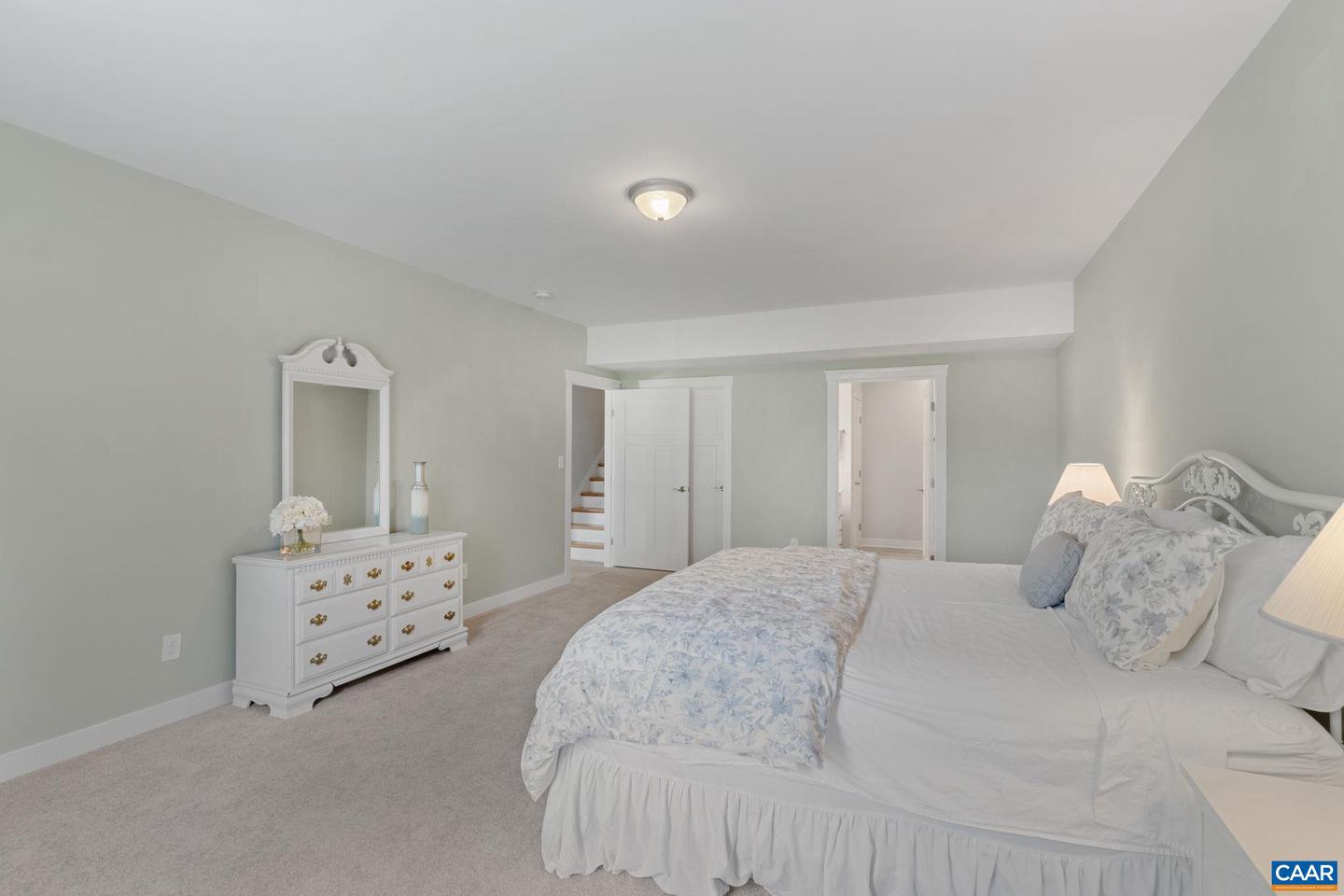 267 HERITAGE DR, ZION CROSSROADS, Virginia 22942, 5 Bedrooms Bedrooms, ,4 BathroomsBathrooms,Residential,For sale,267 HERITAGE DR,664768 MLS # 664768