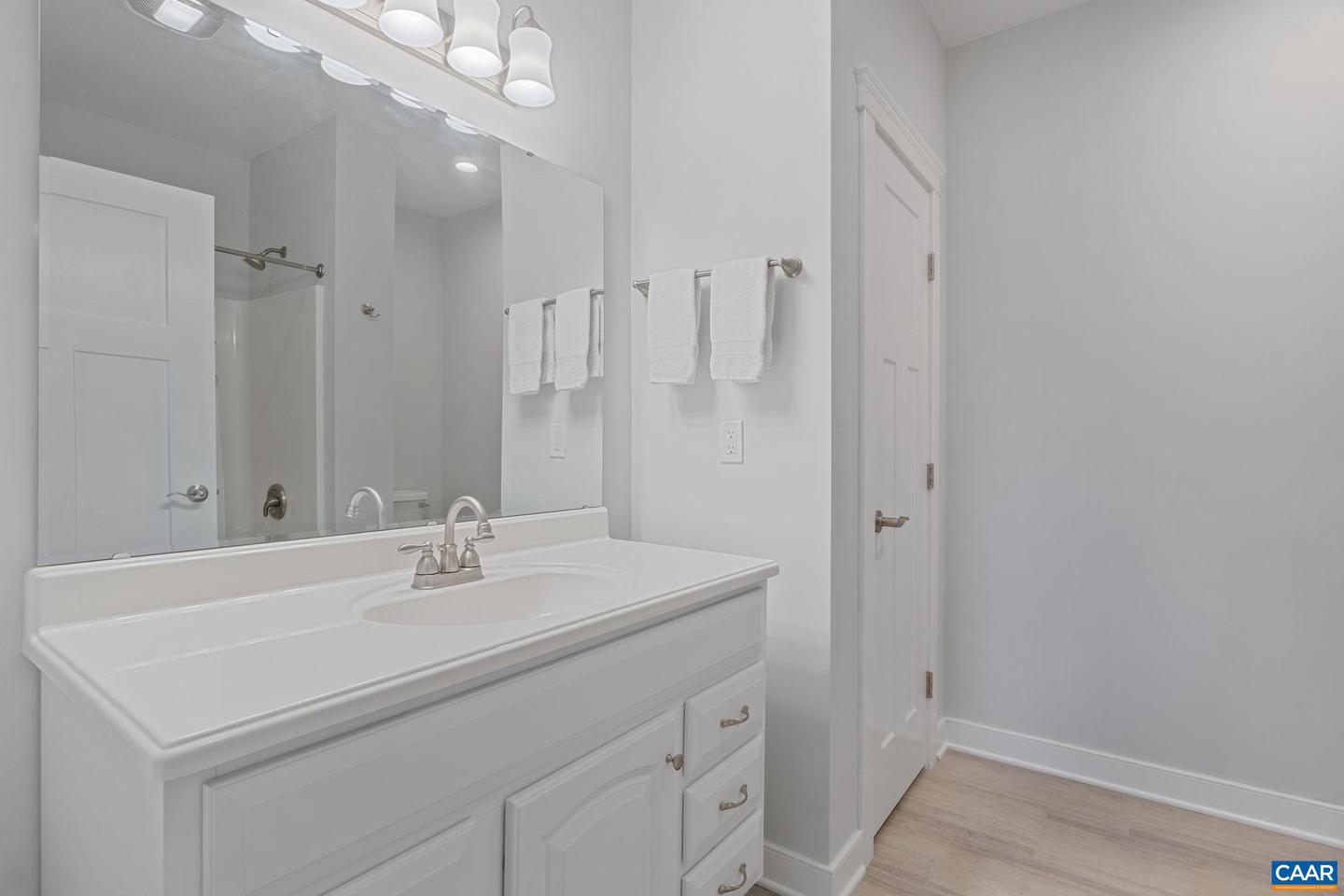 267 HERITAGE DR, ZION CROSSROADS, Virginia 22942, 5 Bedrooms Bedrooms, ,4 BathroomsBathrooms,Residential,For sale,267 HERITAGE DR,664768 MLS # 664768