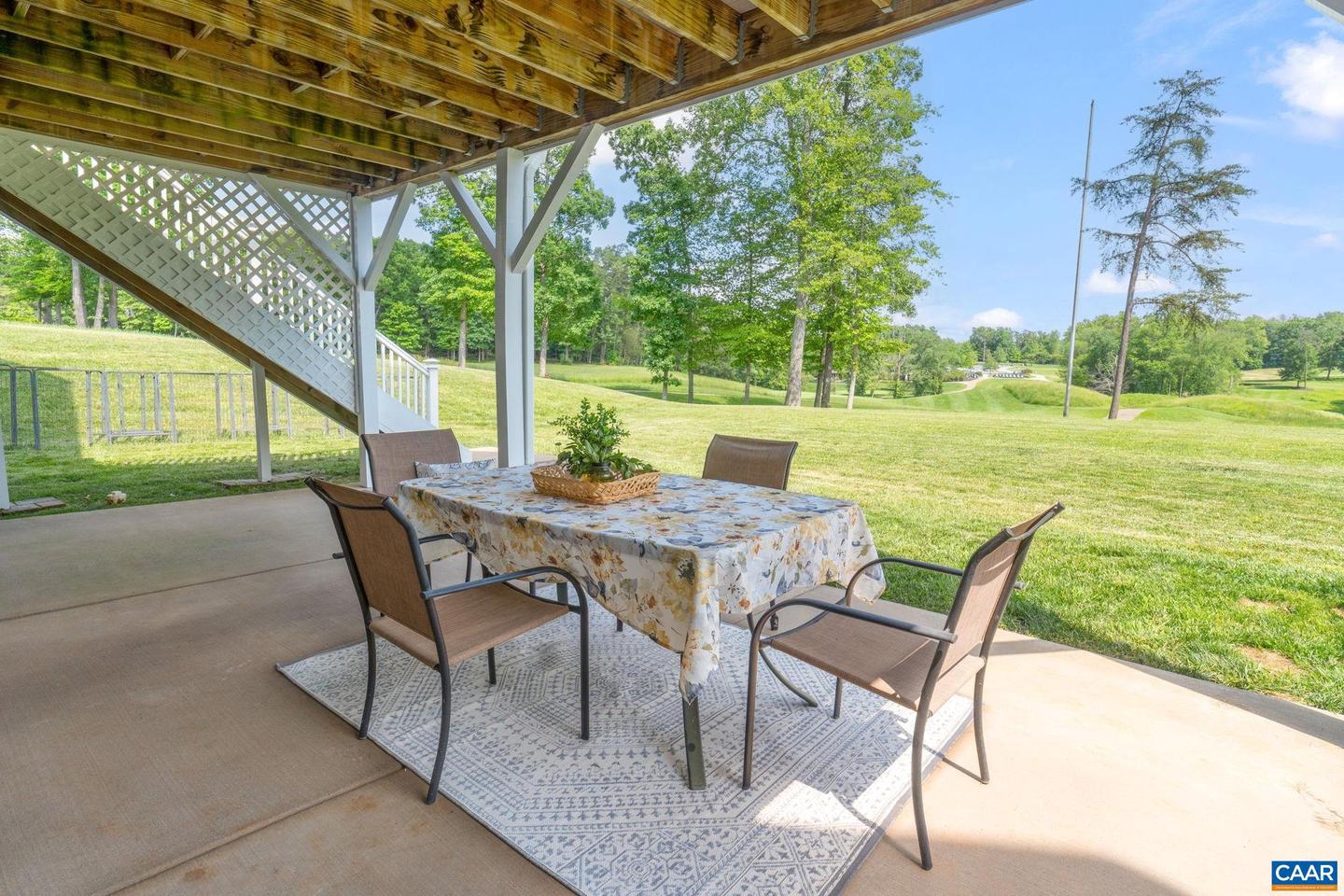 267 HERITAGE DR, ZION CROSSROADS, Virginia 22942, 5 Bedrooms Bedrooms, ,4 BathroomsBathrooms,Residential,For sale,267 HERITAGE DR,664768 MLS # 664768