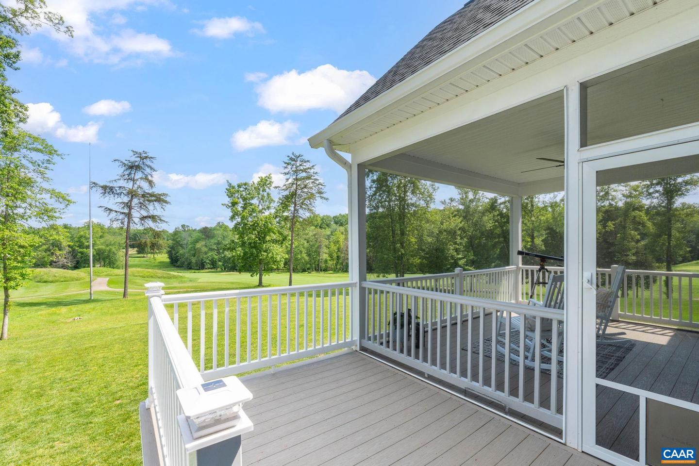 267 HERITAGE DR, ZION CROSSROADS, Virginia 22942, 5 Bedrooms Bedrooms, ,4 BathroomsBathrooms,Residential,For sale,267 HERITAGE DR,664768 MLS # 664768