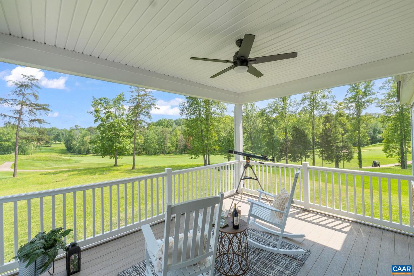 267 HERITAGE DR, ZION CROSSROADS, Virginia 22942, 5 Bedrooms Bedrooms, ,4 BathroomsBathrooms,Residential,For sale,267 HERITAGE DR,664768 MLS # 664768