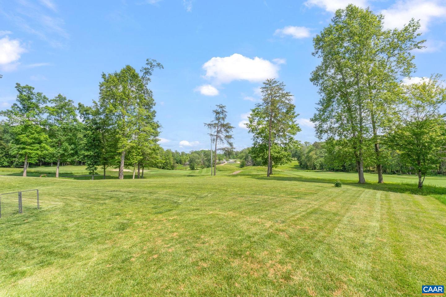267 HERITAGE DR, ZION CROSSROADS, Virginia 22942, 5 Bedrooms Bedrooms, ,4 BathroomsBathrooms,Residential,For sale,267 HERITAGE DR,664768 MLS # 664768