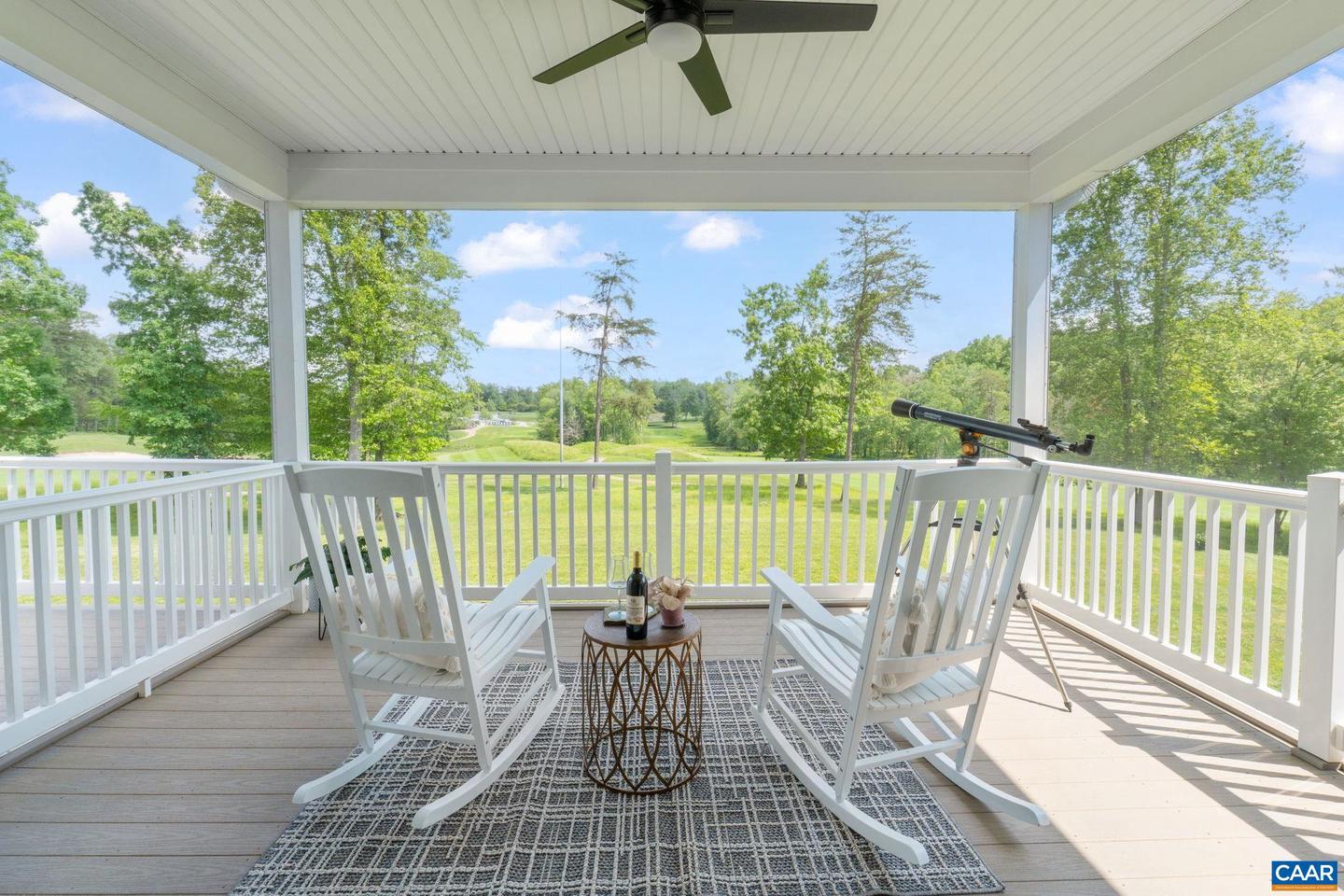 267 HERITAGE DR, ZION CROSSROADS, Virginia 22942, 5 Bedrooms Bedrooms, ,4 BathroomsBathrooms,Residential,For sale,267 HERITAGE DR,664768 MLS # 664768