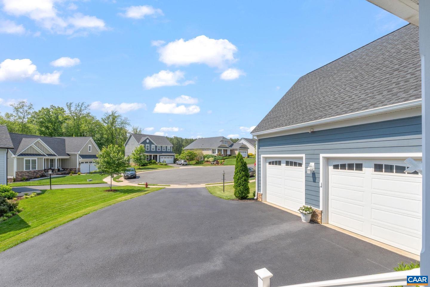 267 HERITAGE DR, ZION CROSSROADS, Virginia 22942, 5 Bedrooms Bedrooms, ,4 BathroomsBathrooms,Residential,For sale,267 HERITAGE DR,664768 MLS # 664768