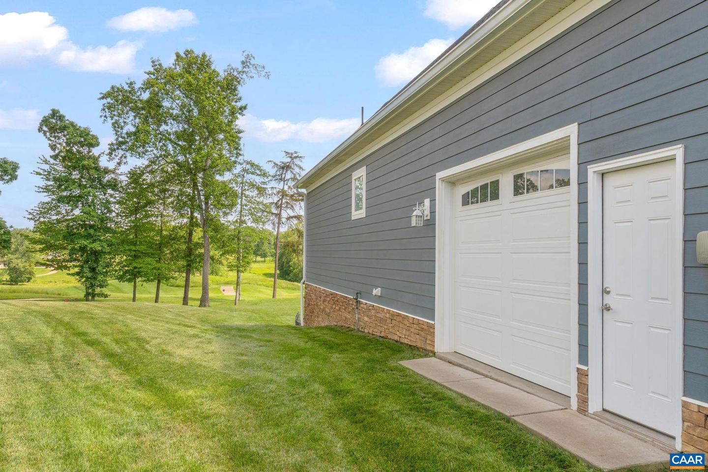 267 HERITAGE DR, ZION CROSSROADS, Virginia 22942, 5 Bedrooms Bedrooms, ,4 BathroomsBathrooms,Residential,For sale,267 HERITAGE DR,664768 MLS # 664768