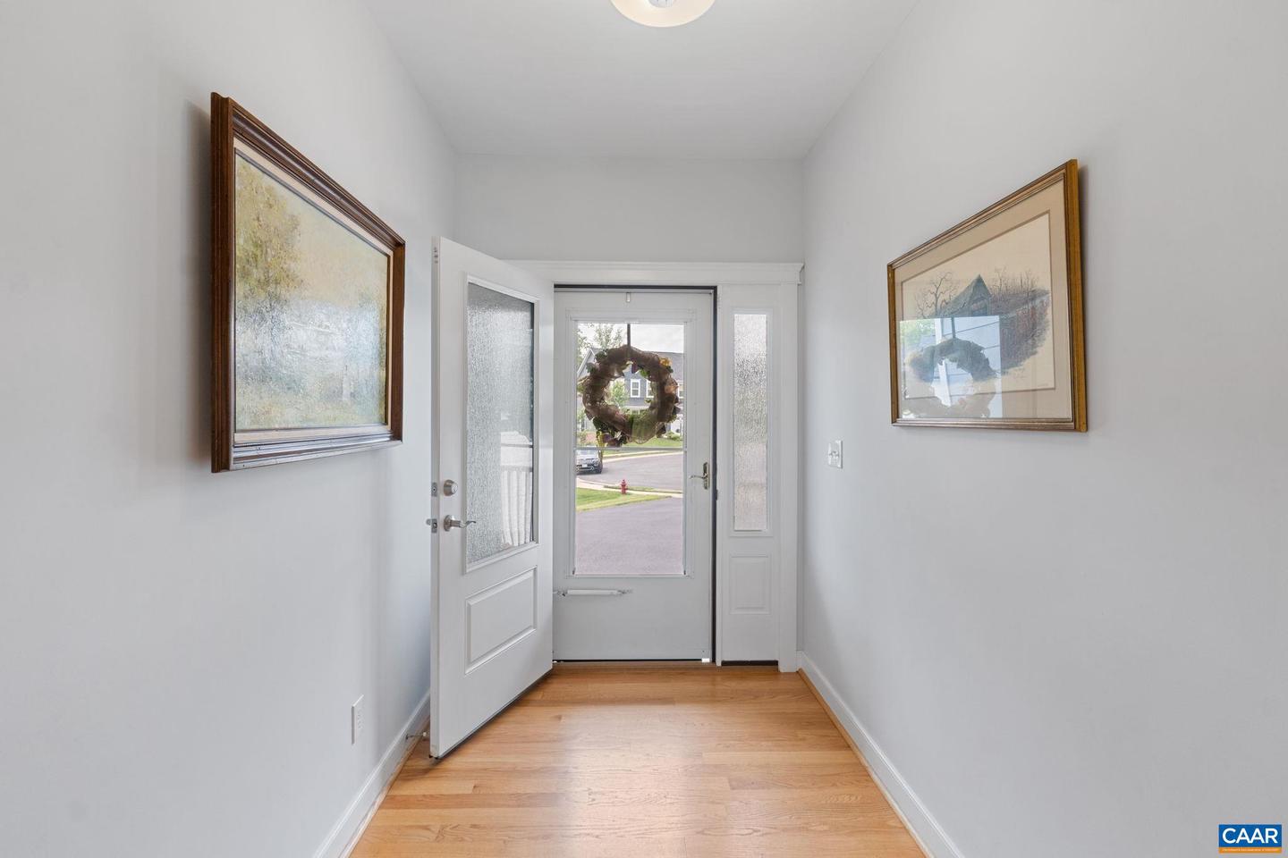 267 HERITAGE DR, ZION CROSSROADS, Virginia 22942, 5 Bedrooms Bedrooms, ,4 BathroomsBathrooms,Residential,For sale,267 HERITAGE DR,664768 MLS # 664768