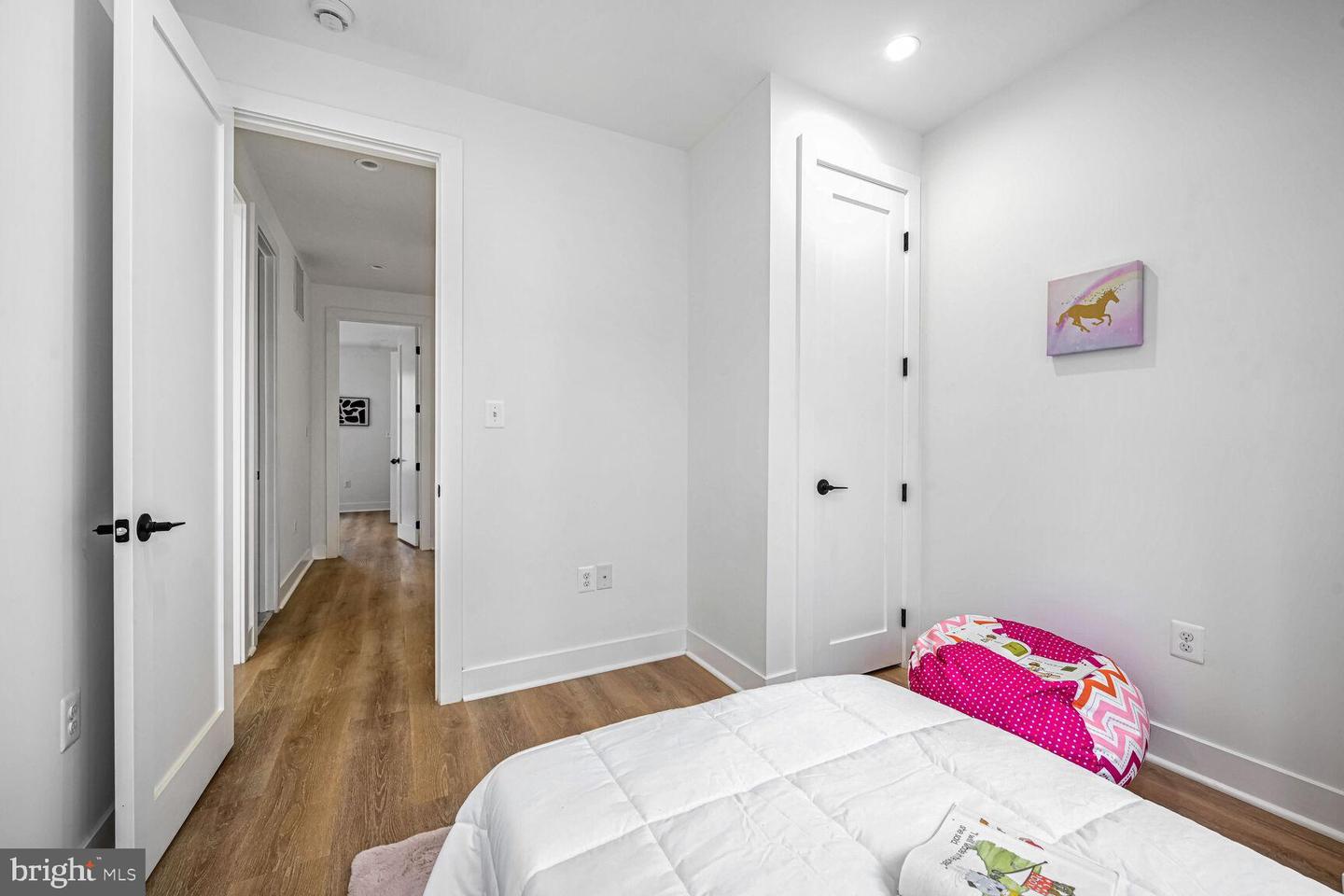 1413 BUCHANAN ST NW, WASHINGTON, District Of Columbia 20011, 5 Bedrooms Bedrooms, ,3 BathroomsBathrooms,Residential,For sale,1413 BUCHANAN ST NW,DCDC2201744 MLS # DCDC2201744