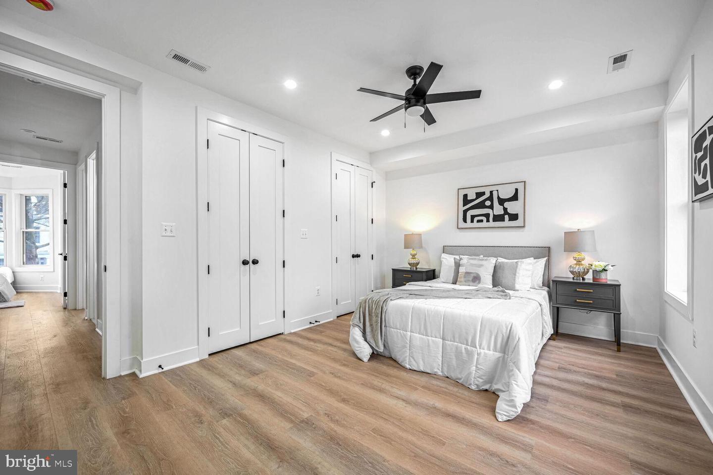 1413 BUCHANAN ST NW, WASHINGTON, District Of Columbia 20011, 5 Bedrooms Bedrooms, ,3 BathroomsBathrooms,Residential,For sale,1413 BUCHANAN ST NW,DCDC2201744 MLS # DCDC2201744