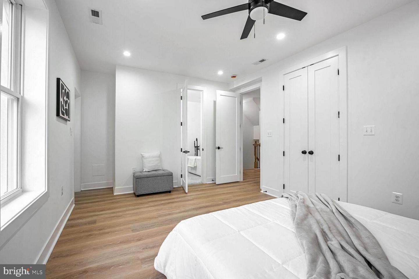 1413 BUCHANAN ST NW, WASHINGTON, District Of Columbia 20011, 5 Bedrooms Bedrooms, ,3 BathroomsBathrooms,Residential,For sale,1413 BUCHANAN ST NW,DCDC2201744 MLS # DCDC2201744