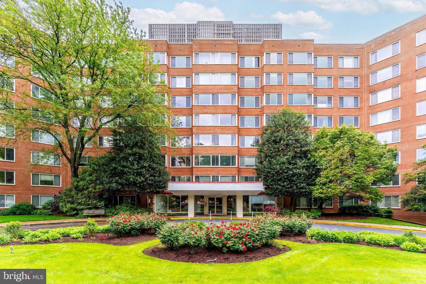 4000 TUNLAW RD NW #603, WASHINGTON, District Of Columbia 20007, ,1 BathroomBathrooms,Residential,For sale,4000 TUNLAW RD NW #603,DCDC2201750 MLS # DCDC2201750