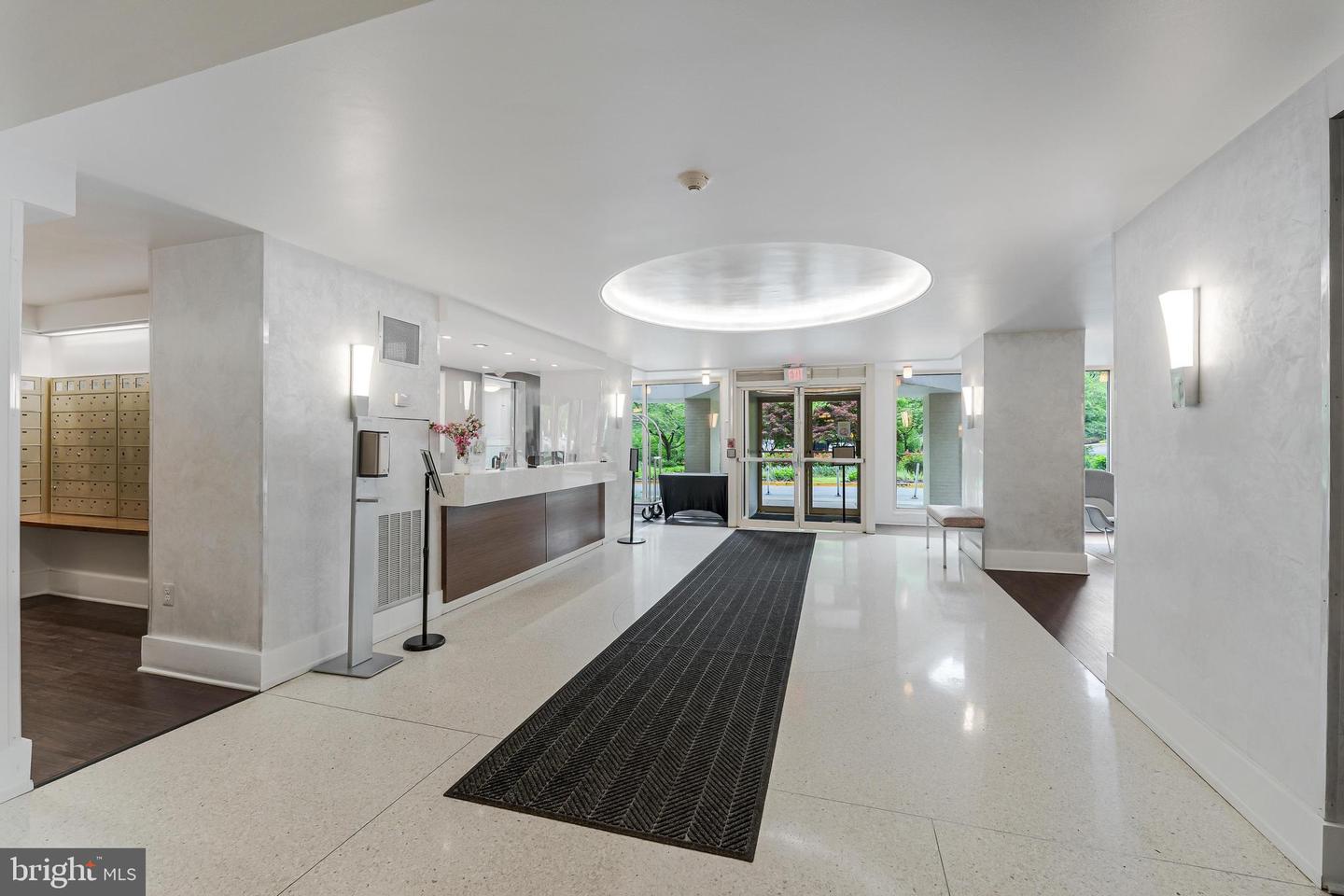 4000 TUNLAW RD NW #603, WASHINGTON, District Of Columbia 20007, ,1 BathroomBathrooms,Residential,For sale,4000 TUNLAW RD NW #603,DCDC2201750 MLS # DCDC2201750